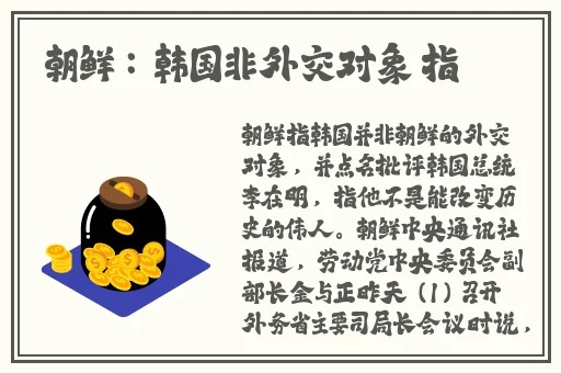app下载汅api免费